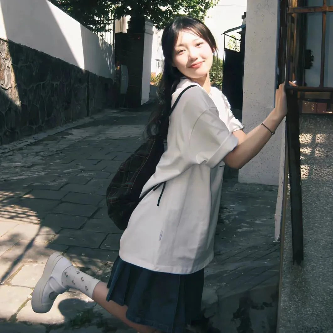 神的礼物海报