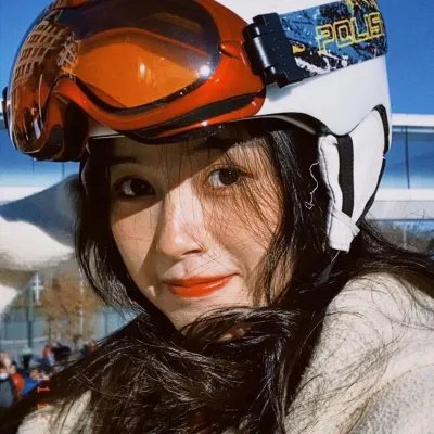 亲密的陌生人海报