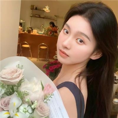 狗的生涯海报