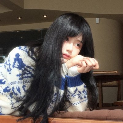 无神之人海报