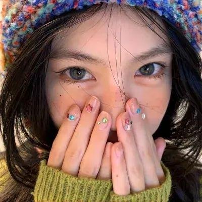 博爱屋海报