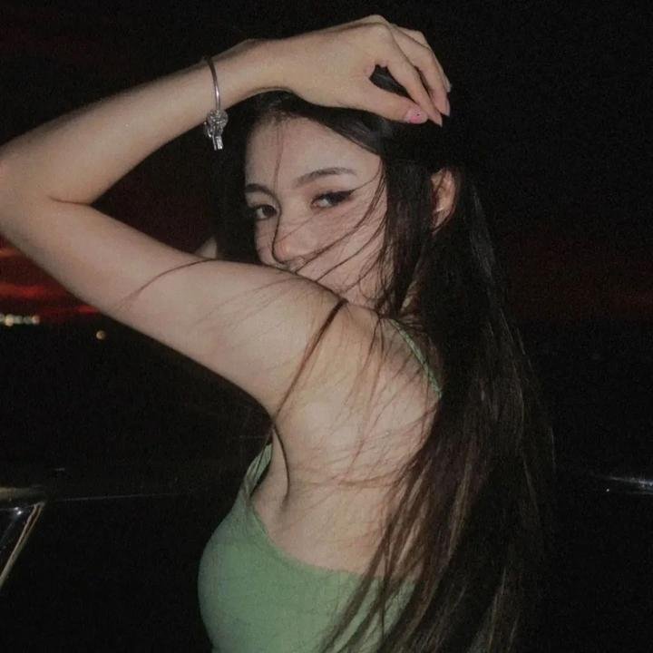 先婚后宠小娇妻第三季海报