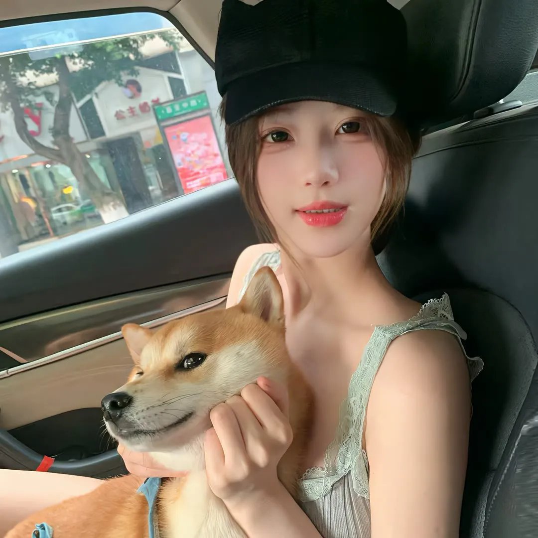 江湖好汉海报