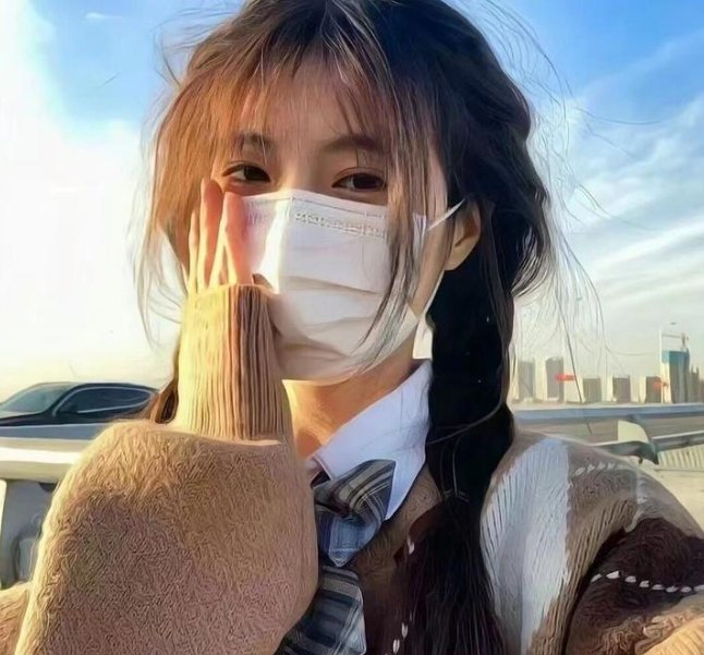 叫我弗兰西斯科海报