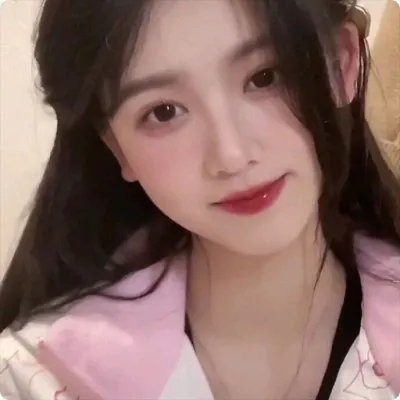 港灯物语海报