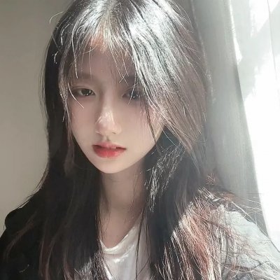 新楚留香海报