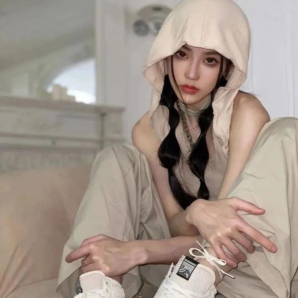 3天的休假海报