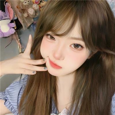 我在雨中等你海报