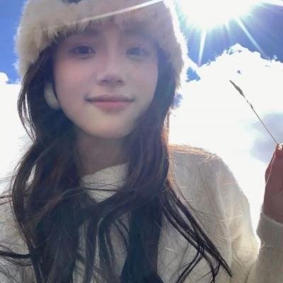 欢迎回来 隼鸟号海报