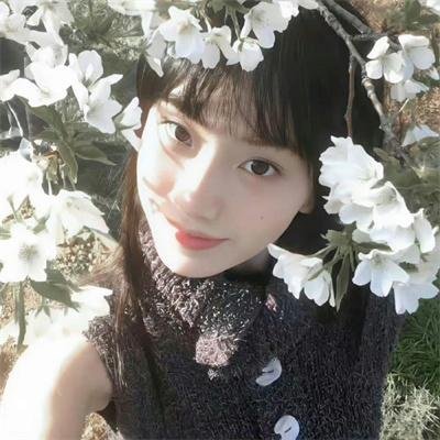 炮制女朋友粤语海报