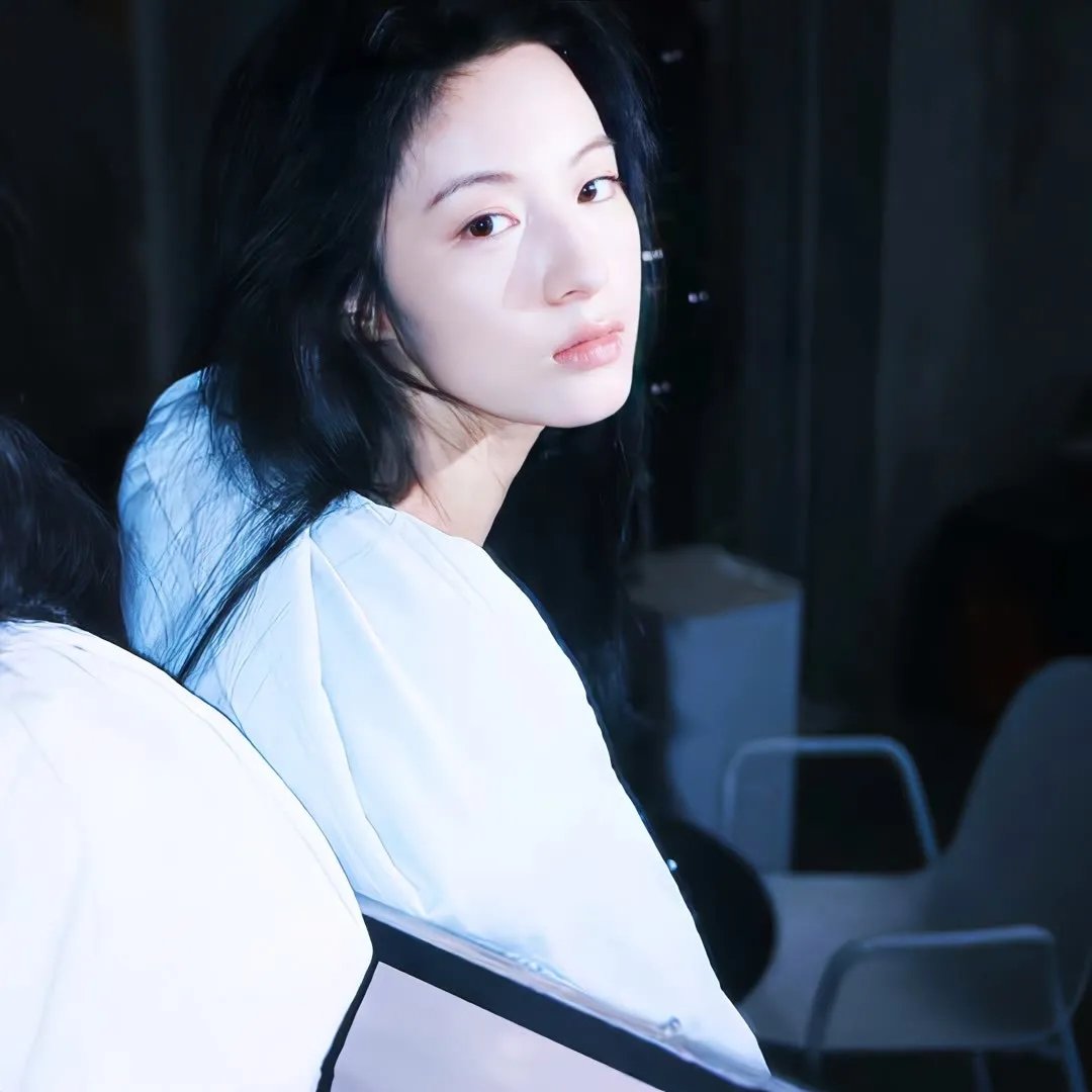 朋友们海报