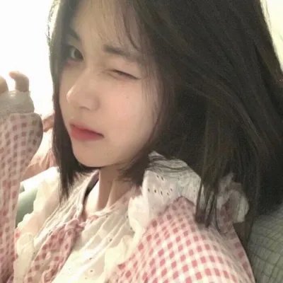 不良动机海报