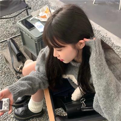 特别小组海报