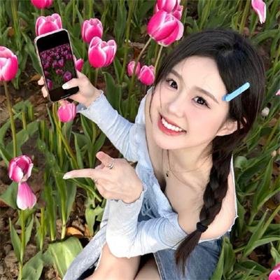 记忆花园海报