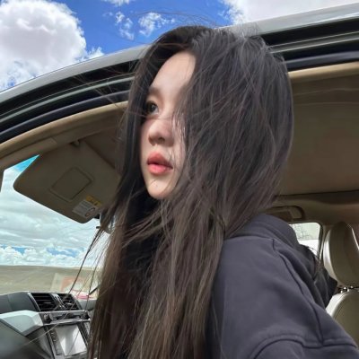 超级骗局海报