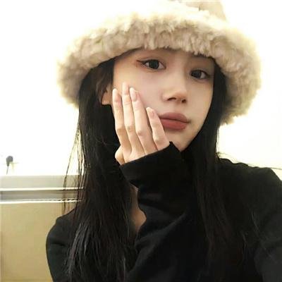 飞燕倾城海报
