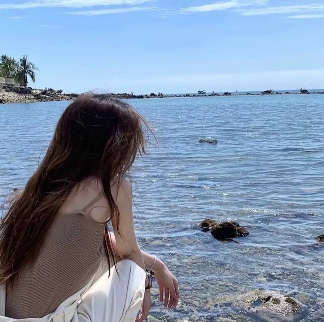 不死鸟之恋海报