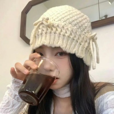 冬荫铁娘子海报